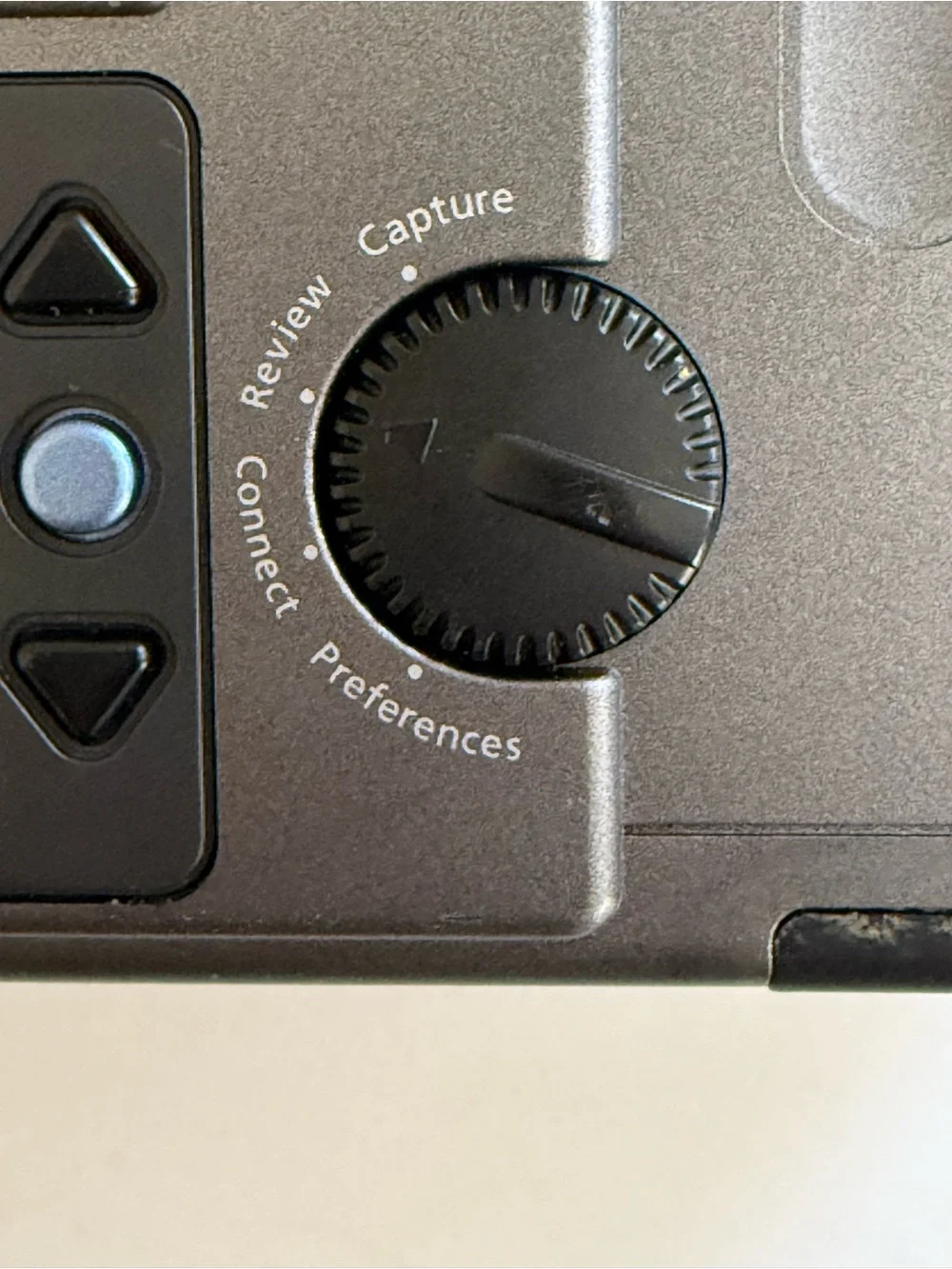 Kodak dc200 plus